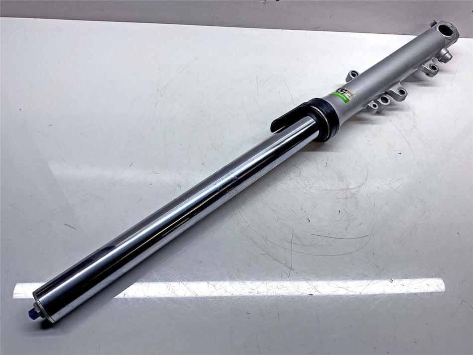 2007 Yamaha XJR1300 Left Fork - 5UX231022000