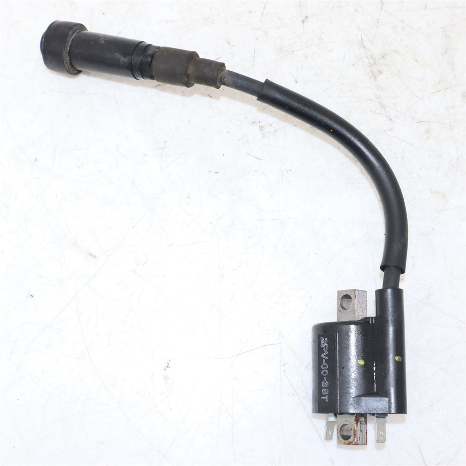 2024 YAMAHA YZF-R 125 Ignition Coil - 2pVH231000