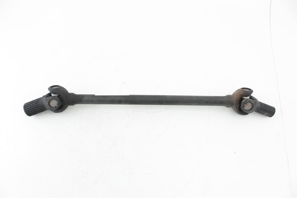 2019-2021 TRIUMPH ROCKET 3 GT Driveshaft Assy - T1272500