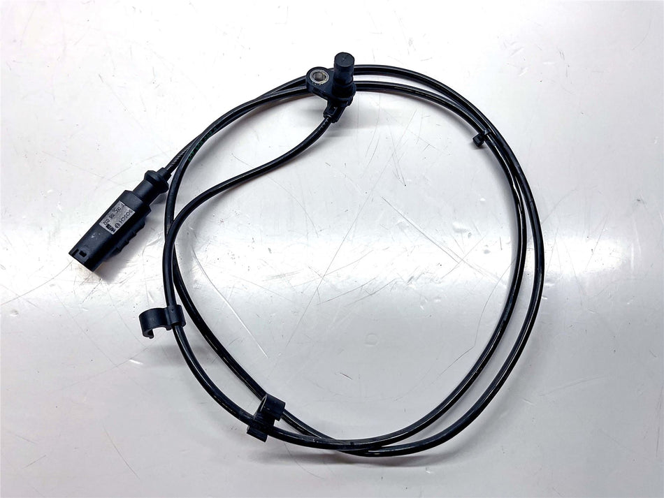 2018 KTM 1290 Super Duke R Wheel Speed Sensor - 76042125000
