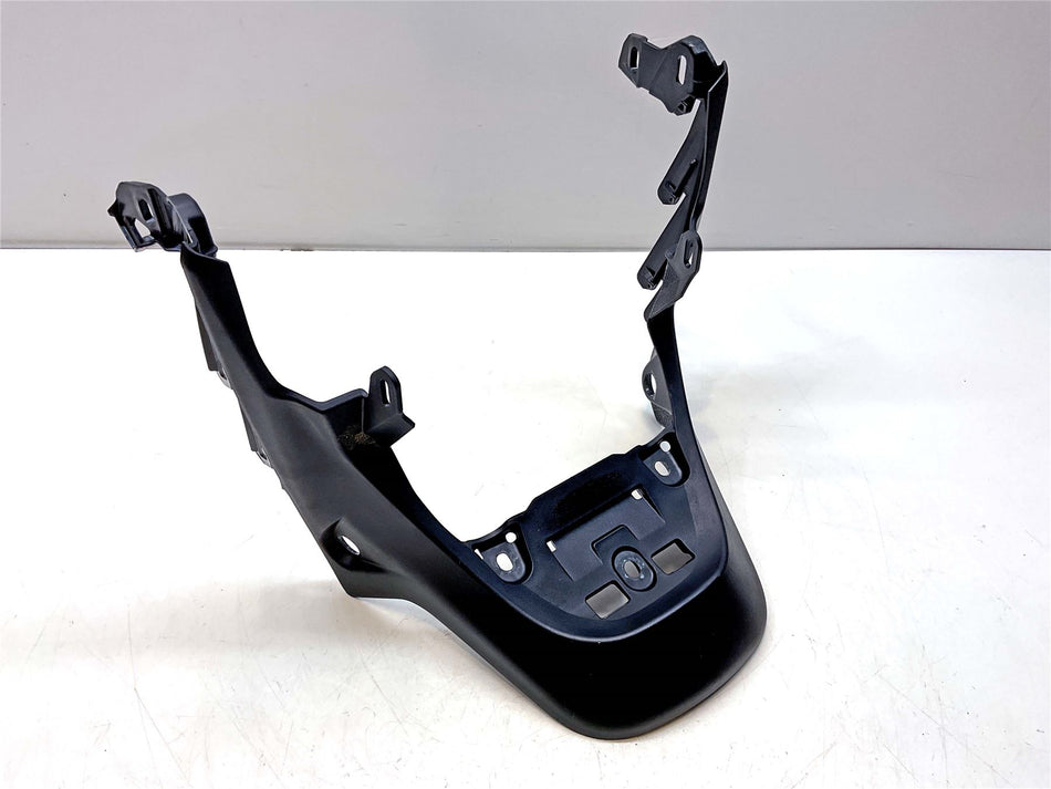 2023 Yamaha Tracer 9 GT Fuel Tank Protector - B5U241410000