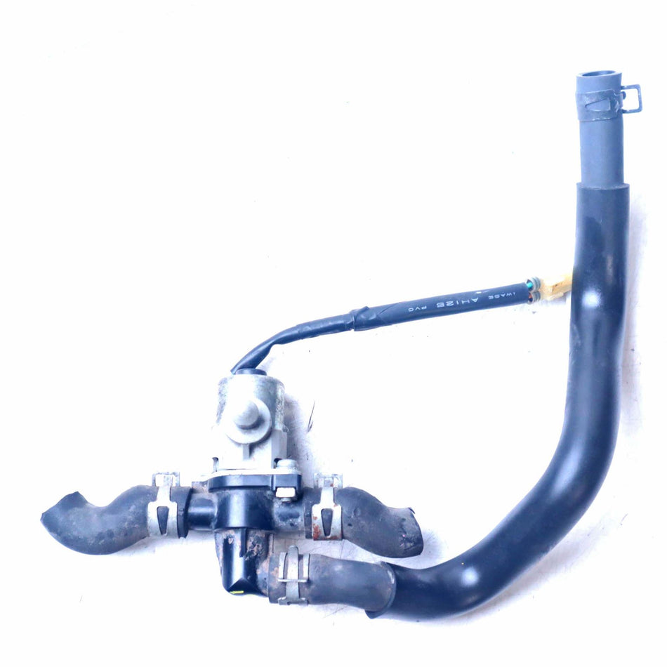 2016 Yamaha MT-10 Air Cut Valve - 4C81484000