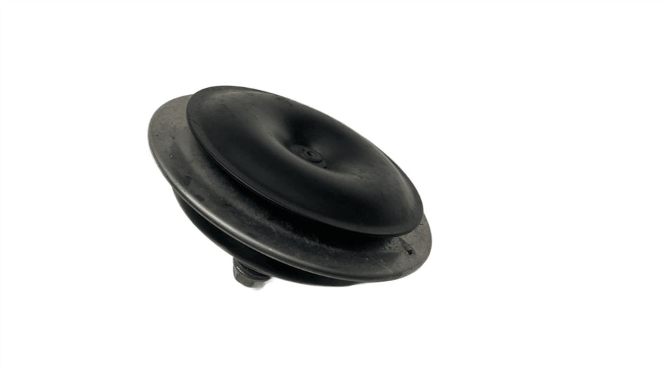 2020 Ducati Streetfighter V4 Horn 53010111A