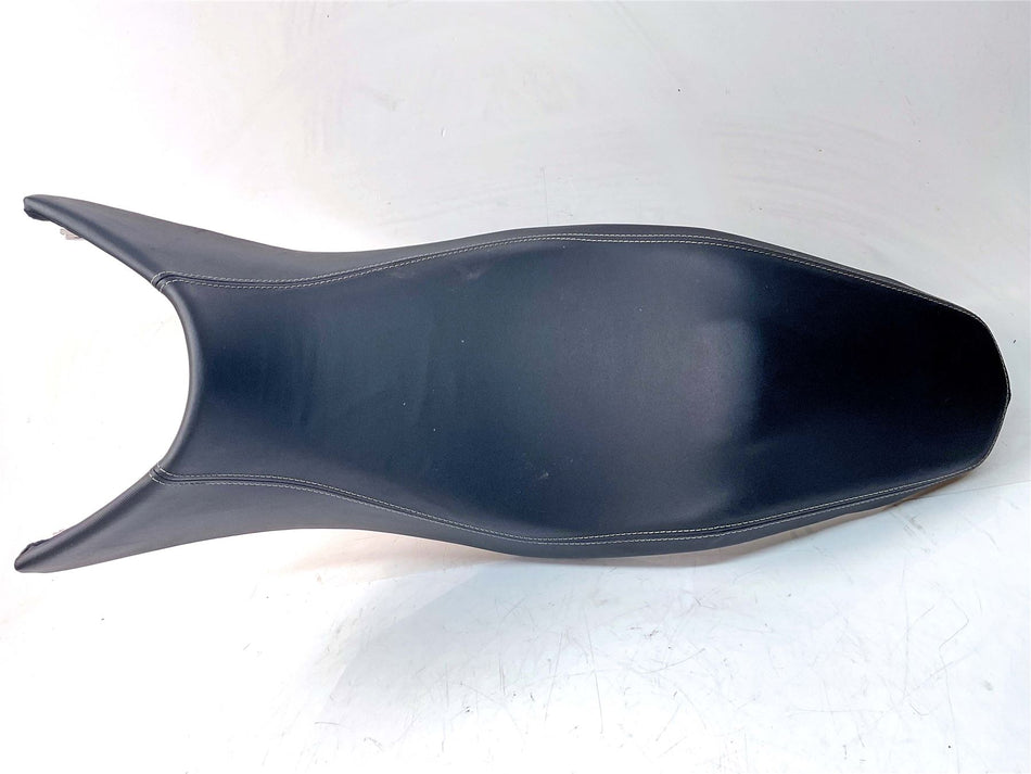 2023 CF-Moto 650MT Seat - 6NTC-130100