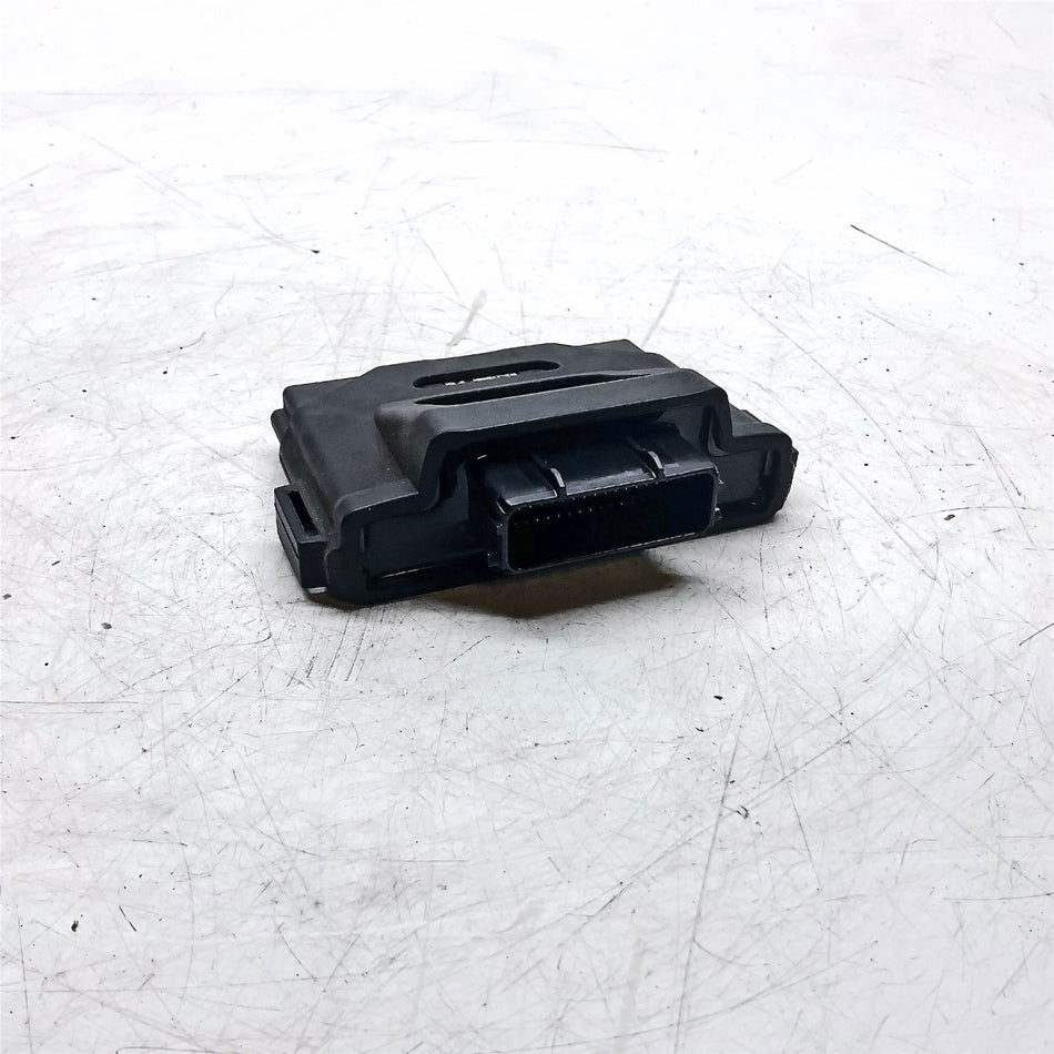 2017 KTM 1290 Super Duke R ECU MCU3.0 - 60711033000