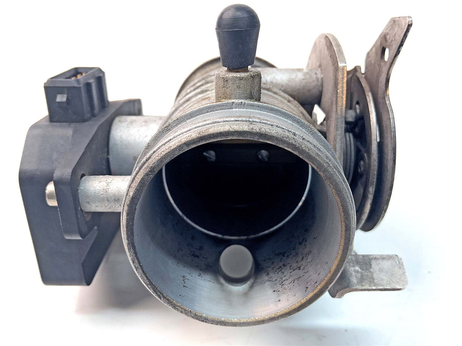 2005 BMW R850R Throttle Body - 13541342495