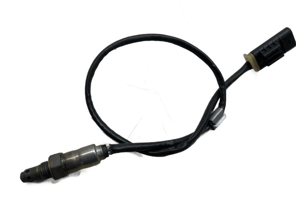 2023 BMW S1000RR Sport Oxygen Lambda Sensor 11788556608