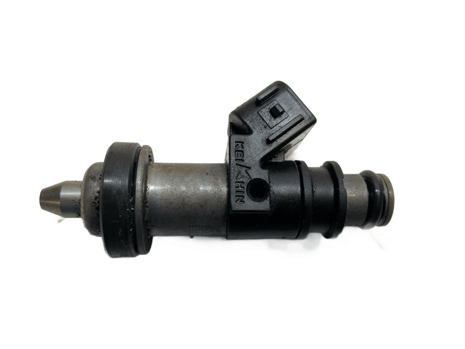 1999 Honda CBR1100XX Blackbird Fuel Injector 16450MATD00