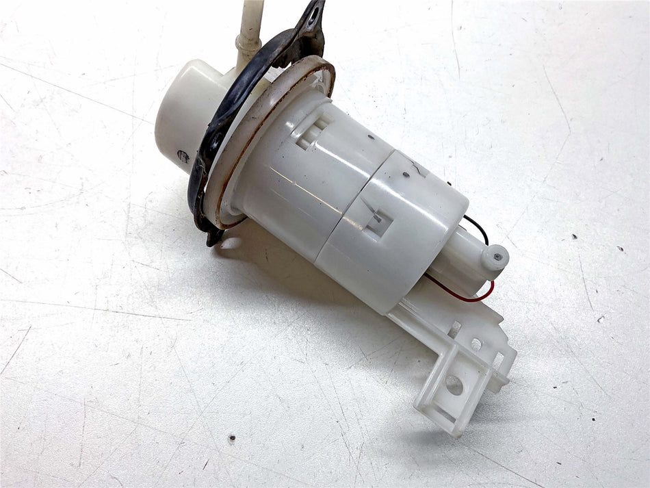 2020 Royal Enfield Himalayan Fuel Pump - 587377A