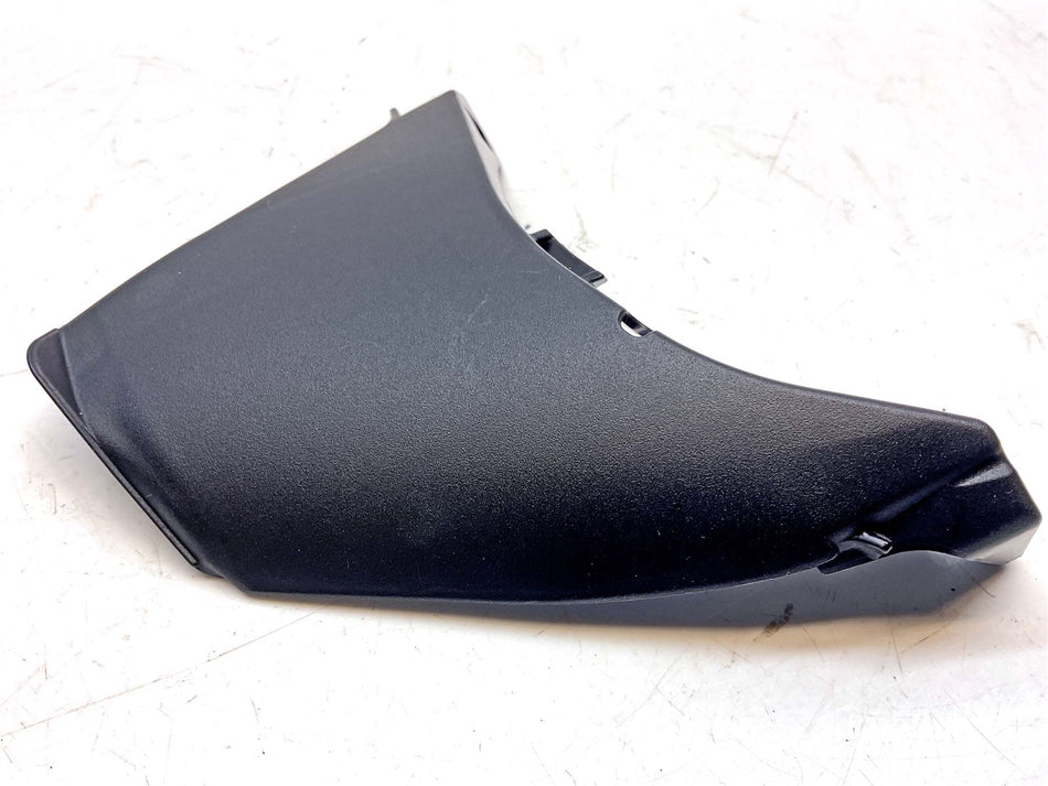 2024 Honda CBR600RR Left Winglet Inner  - 64380MKZJ00