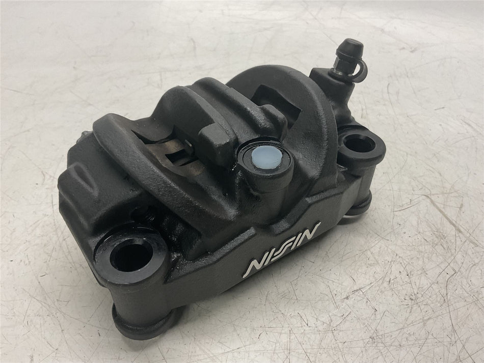 2023 HONDA CRF1100L Front Right Brake Caliper - 45250MJPG52
