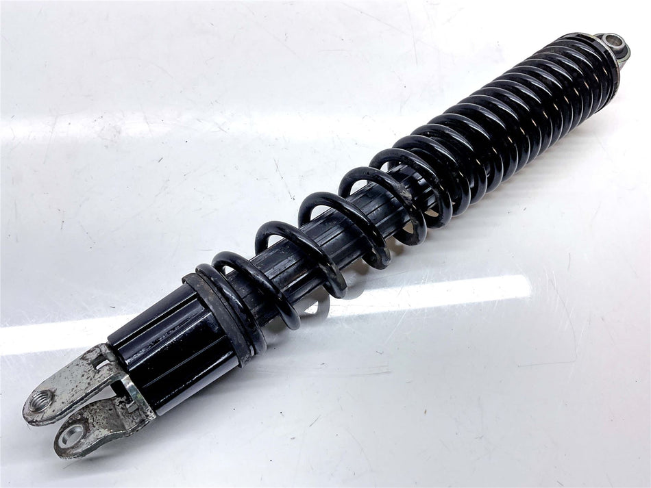 2023 Honda PCX125 Rear Suspension / Shock - 52400K1YJ51