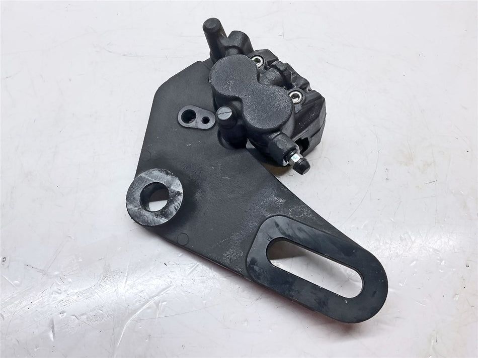 2022 Triumph Speed Twin 1200 Rear Brake Caliper - T2021266