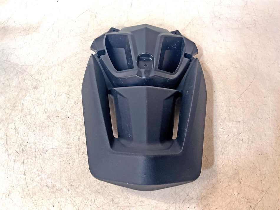 2026 Piaggio MP3 310 Front Lower Cover - 1B011299