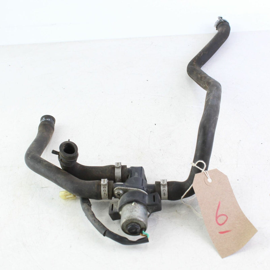 2013-2017 KTM 1190 ADVENTURE R Emissions Valve - 61005026000