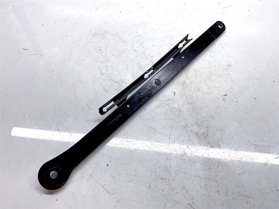 2012 Triumph Tiger Explorer Torque Arm - T2050124
