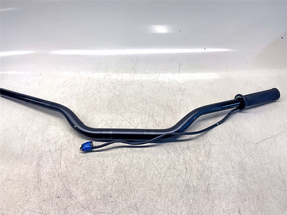 2025 Honda NT1100 Handlebars - 53100MLFE00