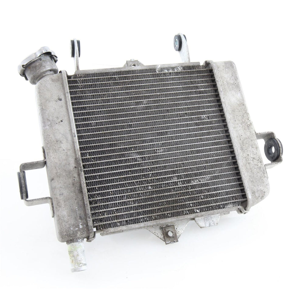 2017-ON SUZUKI GSX-S 125 Radiator - 1771023K00000