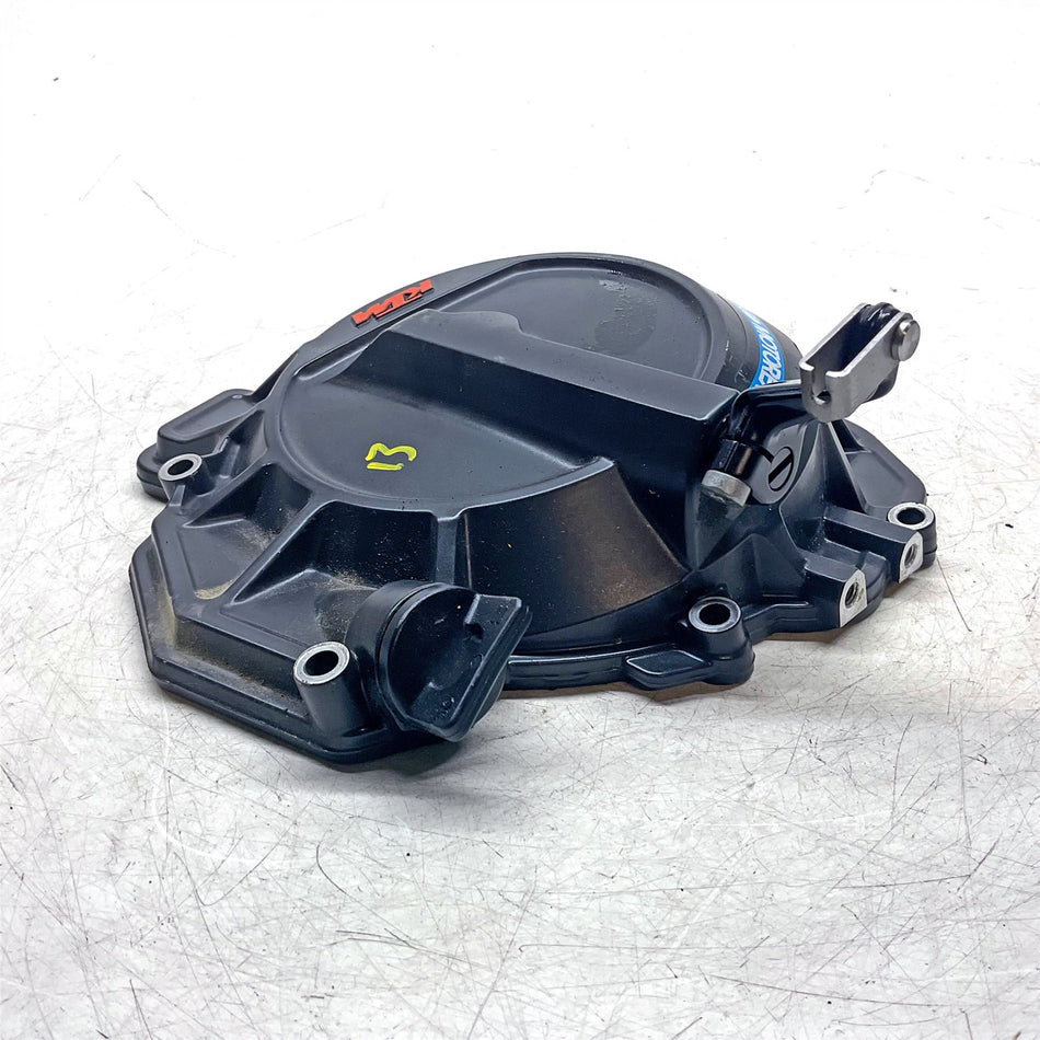 2021 KTM 890 Adventure Clutch cover   - 6353000134441