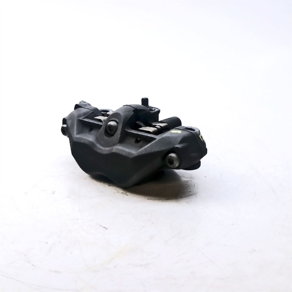 2008 Honda CBR600RR Right Front Brake Caliper - 45250MELD41