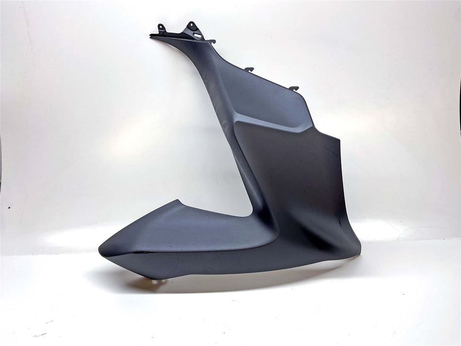 2020 Honda  Left Front Fairing - 64502K96V00ZK