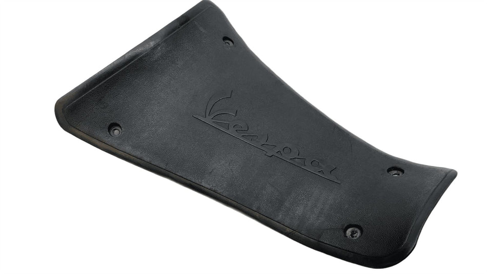 2018 Vespa GTS Super Floor Infill Panel 1B001015