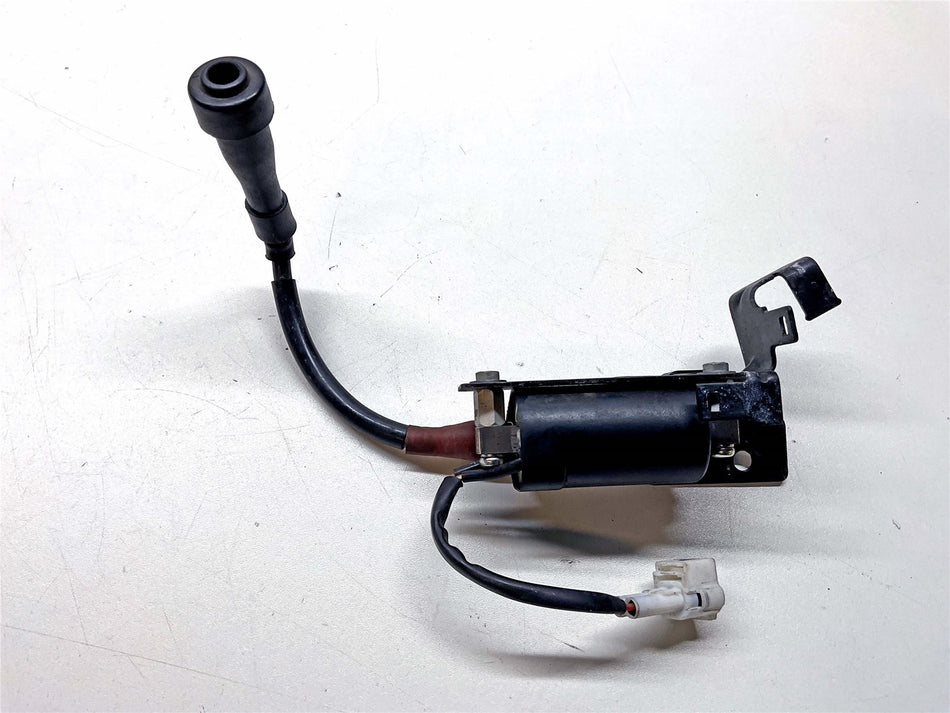 2024 Royal Enfield Meteor 350 Ignition Coil - 1100432