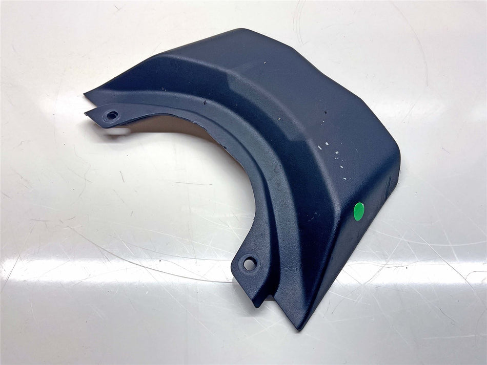 2024 Yamaha MT-10 SP Rear Tail Cover - B5Y2171E0000