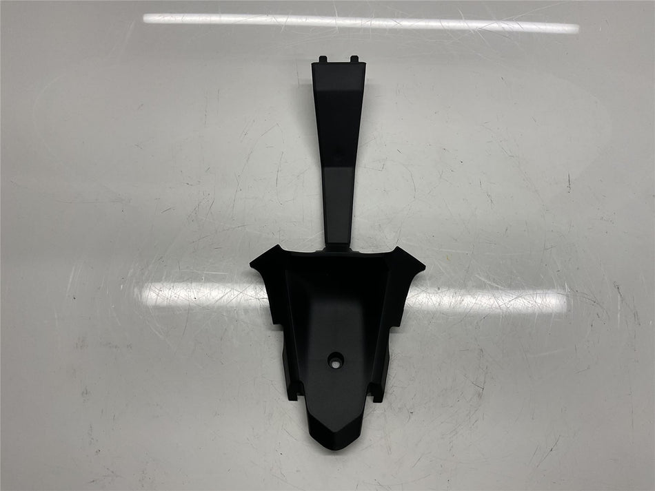 2024 HONDA CB500F Rear Fender Bracket - 80102MJWJ00