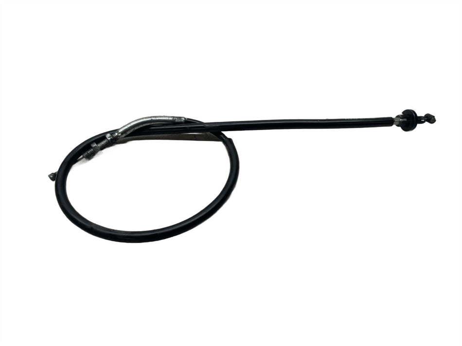 2025 Yamaha YZF-R125 Clutch Cable B5G00