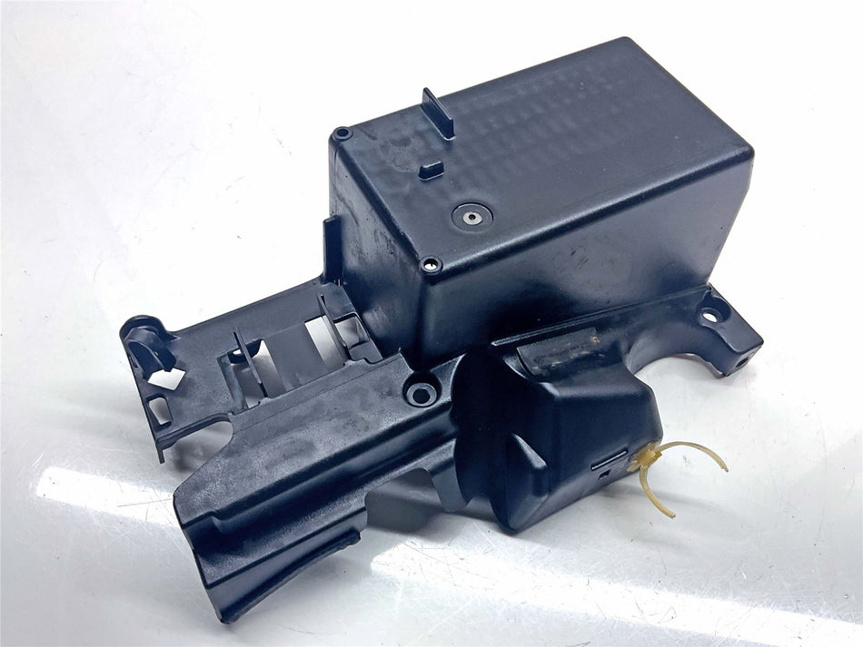 2018 Kawasaki Versys 650 Battery Box - 350230163