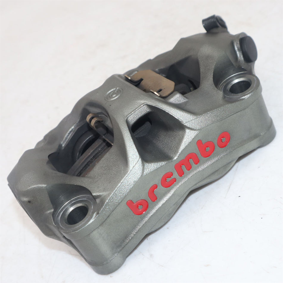 2021 KTM 890 DUKE R Front R/H Right Brake Caliper - ,6171301600158