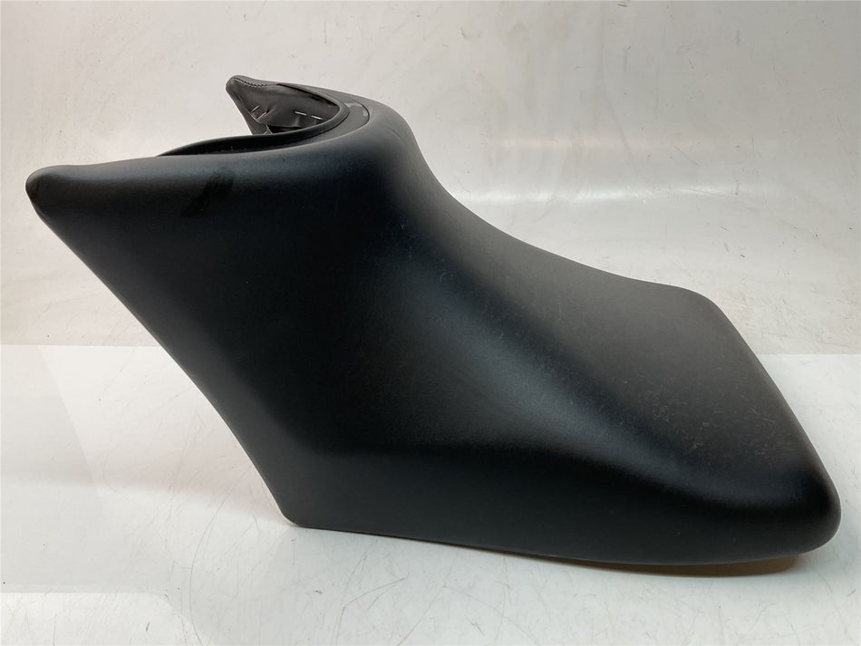 2011 Honda CBF1000 Riders Seat - 77100MGJD01
