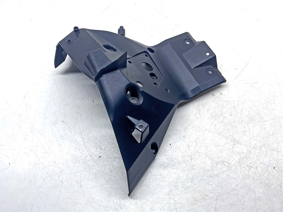 2015 KTM 1050 Adventure Left Front Fairing Stay - 60314010000