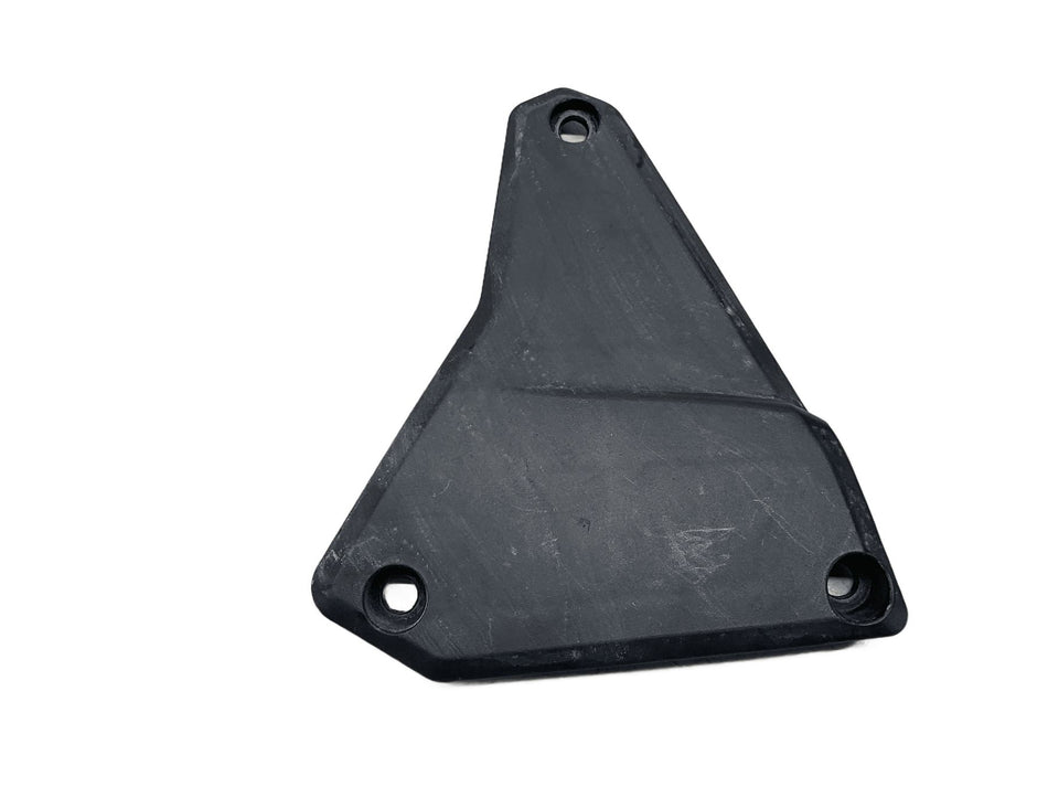 2025 Beta RR Airbox Lid 434300900