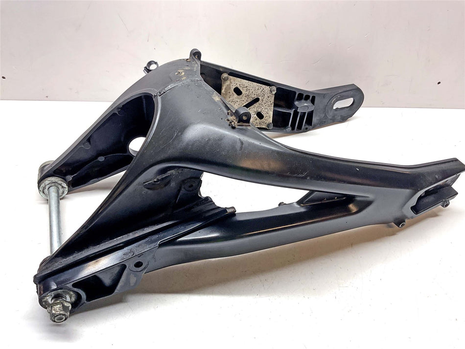 2017 Yamaha MT-09 Rear Swingarm - B90221100100