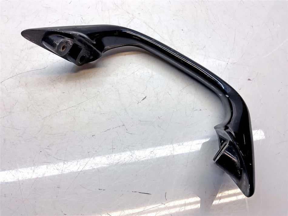 2008 Suzuki GSX650F Pillion Grab Rail - 46211-32F10-YAY