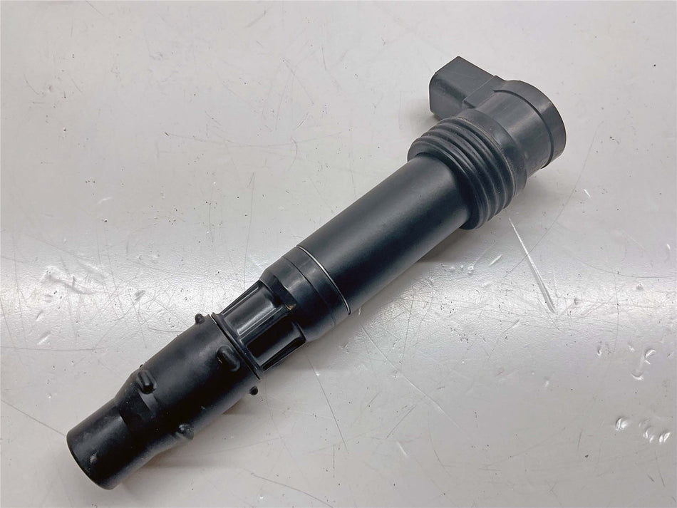 2024 Triumph Tiger 900 GT Ignition Coil - T1291504
