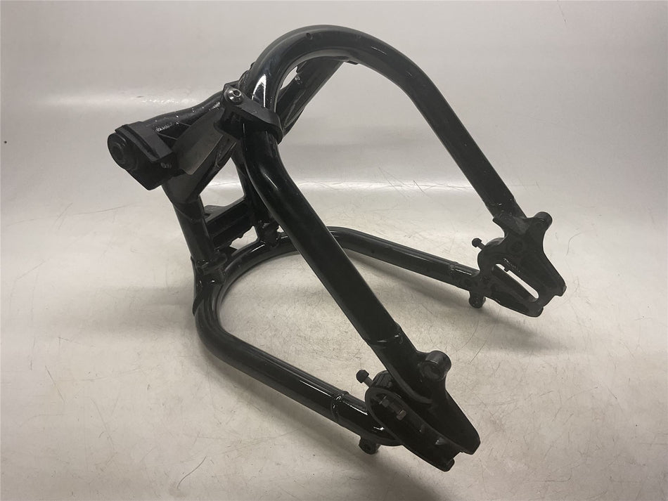 2022 Triumph Bonneville Bobber Rear Subframe - T2070584