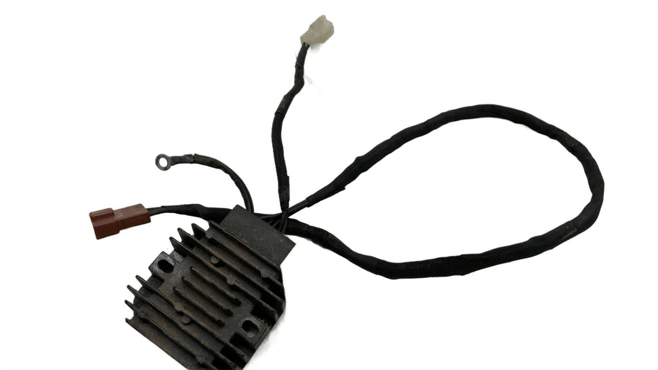 2022 Husqvarna VITPILEN 401 Regulator Rectifier 28111034000
