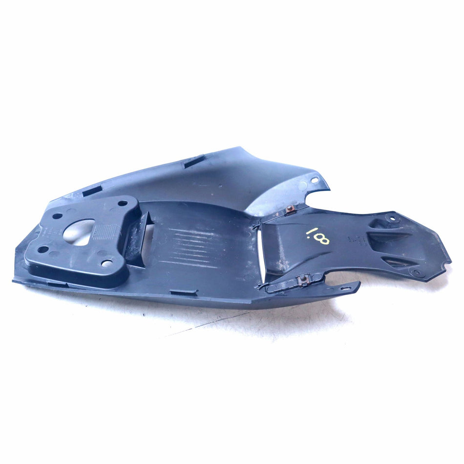 2011 Ducati Streetfighter Tail Undertray - 48310761A