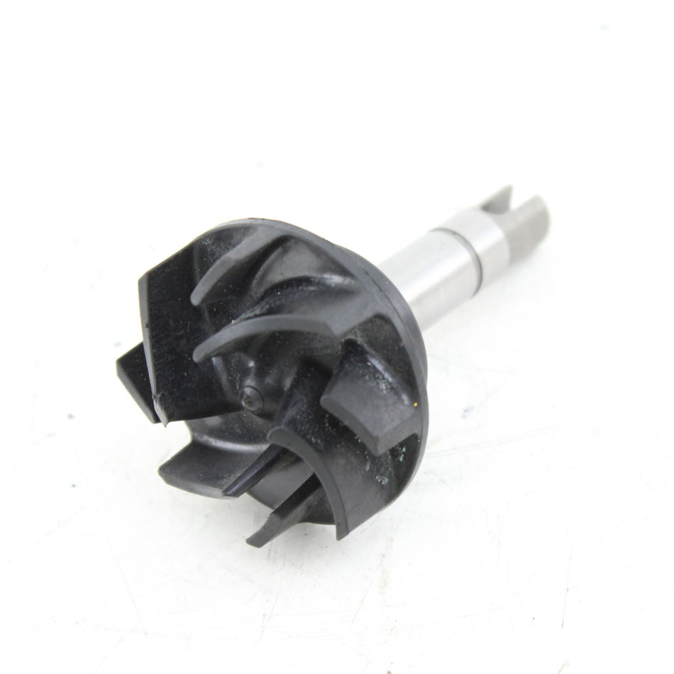 2021-ON YAMAHA YZF-R7 Impeller Shaft - 1WS1245000