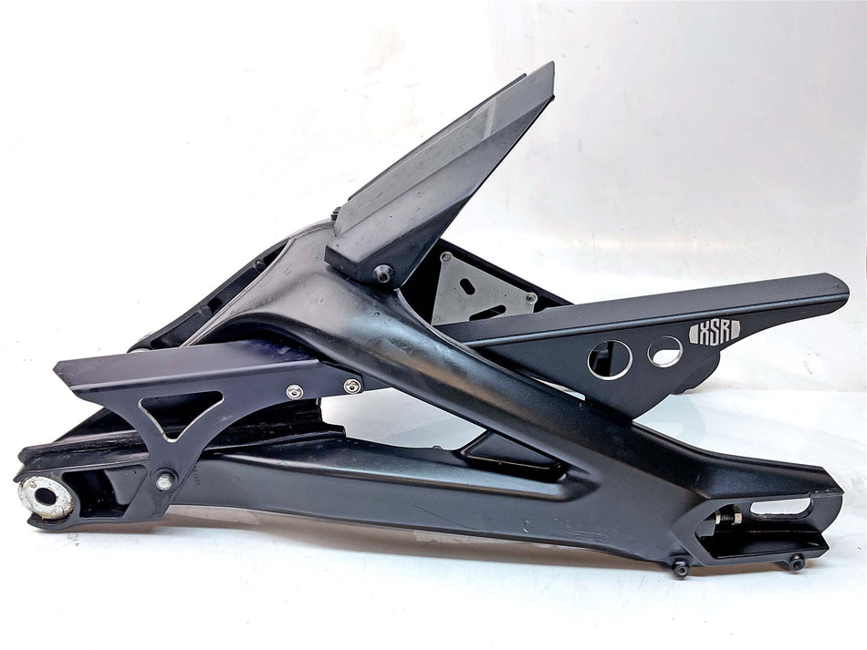 2018 Yamaha XSR900 Rear Swingarm - B90221100100
