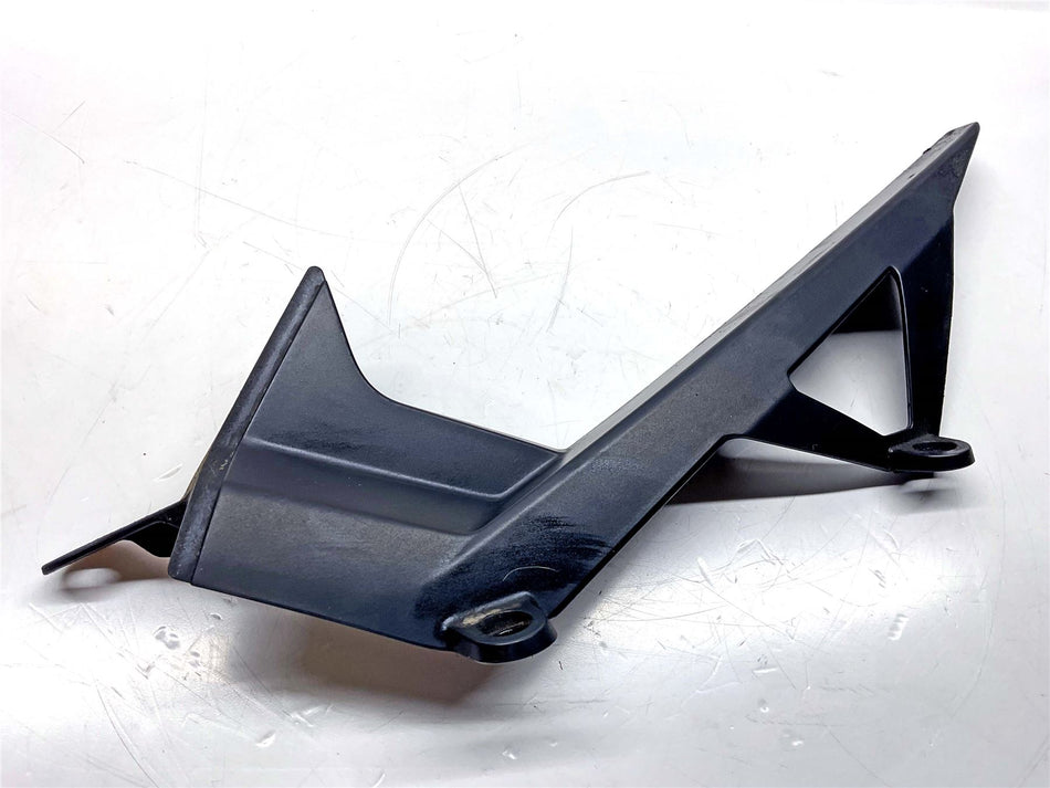 2022 Ducati Multistrada V2 S Rear Chain Cover - 44610311B
