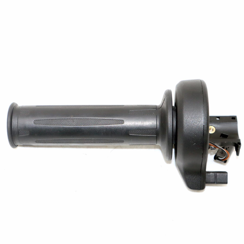2019-2023 BMW R 1250 GS Throttle Grip - 61318522468
