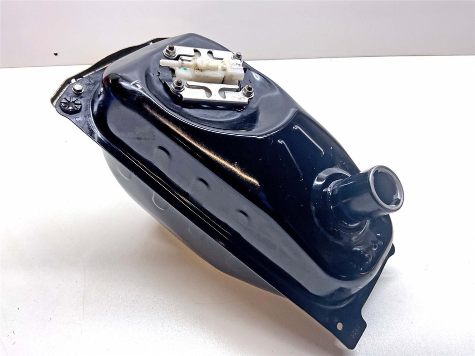 2023 Honda PCX125 Fuel Tank - 17510K1ZJ10