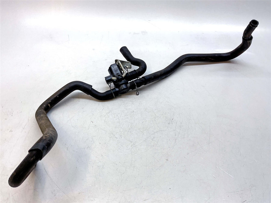 2019 Suzuki SV650A Air Cut Valve - 18510-29G3100