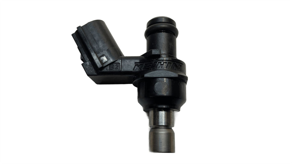 2022 Triumph Tiger 900 Fuel Injector T1241195