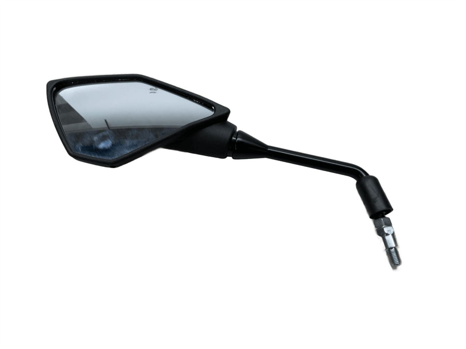 2025 Kawasaki Z900 Mirror Left 560010419