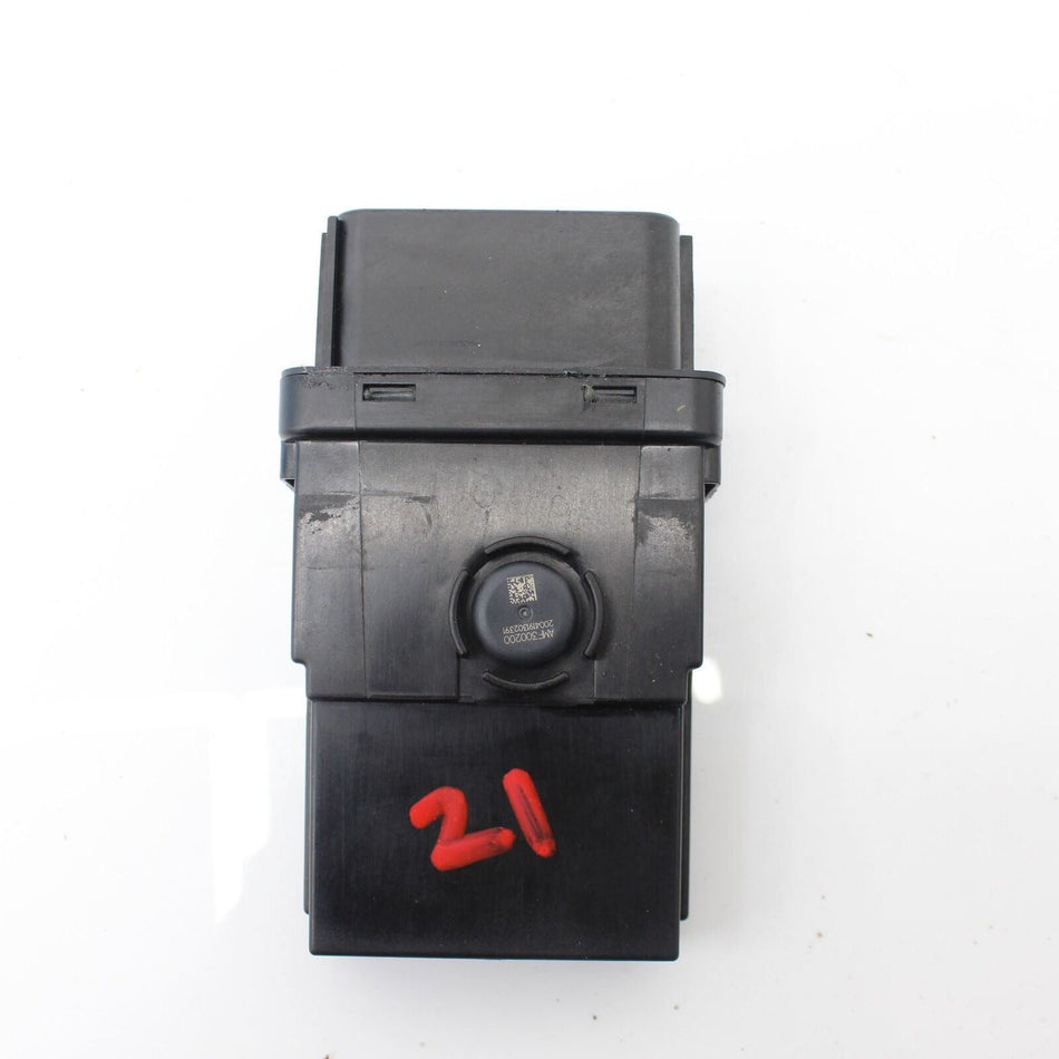 2020-ON BMW S 1000 RR M SPORT Light Module - 61351600221